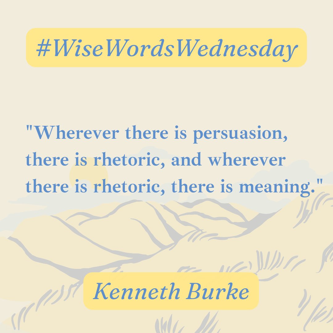 Elon PWR tweet media