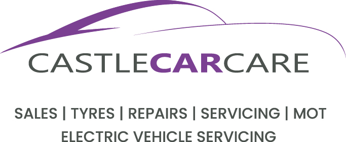 UTCC_'s tweet photo. 🚗Thank you so much to our Junior Sponsor -
Castle Car Care Ltd of Uppingham for yet another season of support, we are very grateful

Tonight sees the 1st Junior fixture:
🏏UTCC U15 v @KibworthCC U15 A Cup match
⏲️ 6pm
📍Castle Hill
🍺Bar open from 6pm
Spectators welcome 😊
#utcc https://t.co/mk9W5IFc1j