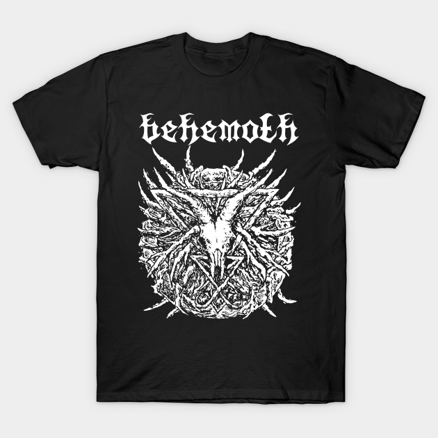 TraciNe48973014's tweet photo. SHOP NOW HERE>>>https://t.co/B813aB5ez7 https://t.co/EVaLdfSFuF