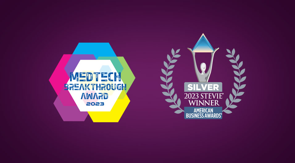 CipherHealth tweet media