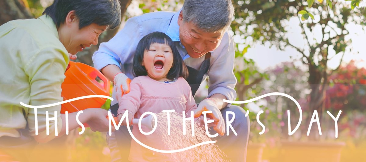 Give the moms in your life the gift of the Gardens! Order by May 7th to receive this gift packet by Mother’s Day.
tucsonbotanical.org/gardens/mother…

#mothersday #tucsonbotanicalgardens