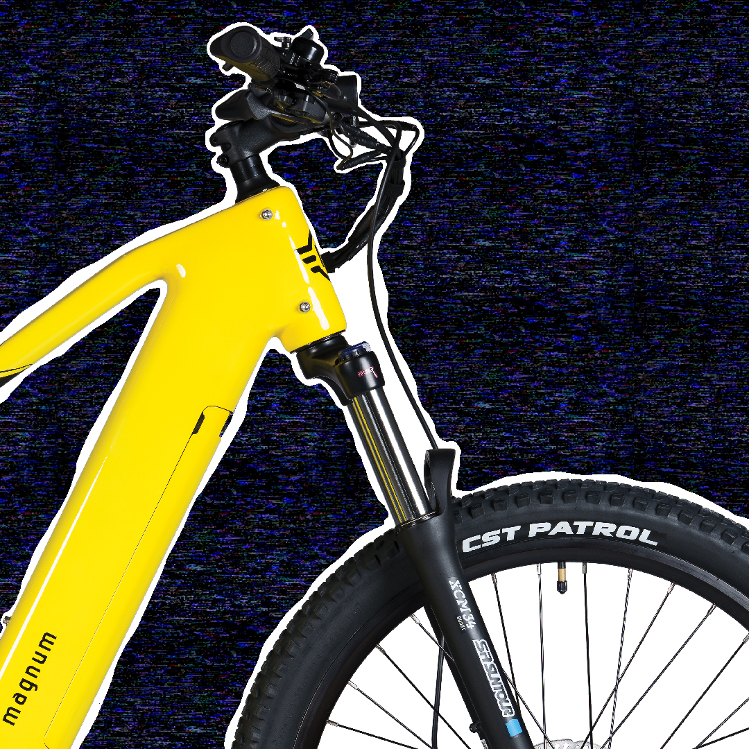 𝗠𝗮𝗴𝗻𝘂𝗺 𝗕𝗶𝗸𝗲𝘀 tweet media