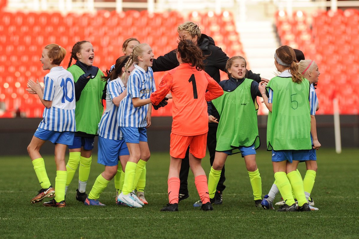 English Schools' Football Association (@schoolsfootball) on Twitter photo ๐ฅESFA National Finals๐ฅ
Here is a photo dump from the first 3 days of the ESFA National Finals ๐
11 finals completed โ
Thursday 4th May
Friday 5th May
Wednesday 10th May
Saturday 13th May
๐ธ <a href="/353photo/">353 PHOTOGRAPHY</a>
๐ด๐ตโช ๐ฅESFA National Finals๐ฅ
Here is a photo dump from the first 3 days of the ESFA National Finals ๐
11 finals completed โ
Thursday 4th May
Friday 5th May
Wednesday 10th May
Saturday 13th May
๐ธ <a href="/353photo/">353 PHOTOGRAPHY</a>
๐ด๐ตโช