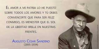 Perez_Bely2's tweet photo. #UnidosEnVictorias 
Es nuestro deber como Nicaragüenses defender nuestra patria de Injerencismo 
Viva Nicaragua libre y Soberana ❤🖤
#MayoVivaSandino 
@FloryCantoX @FcoRosales78 https://t.co/a1OuFfI4hu