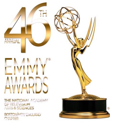 #WHOI has been nominated in two categories in this year's Boston/New England Regional Emmy® Awards!

Watch our videos, “Hope for Corals In Crisis” and “Give Reefs a Chance,” at whoi.edu/multimedia/reg…

Winners will be announced on June 10. Wish us luck!