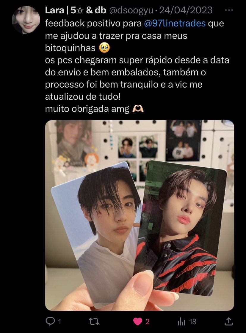 97linetrades's tweet photo. https://t.co/dVuWkdhk8b https://t.co/LfOpHwPk9n