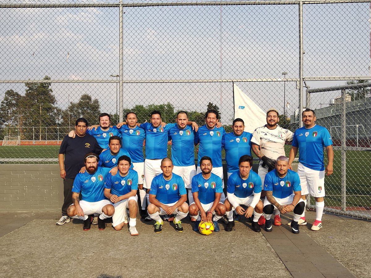 TobyMinon's tweet image. Ufff