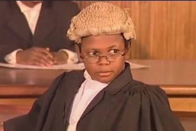 kiprop_mesh's tweet photo. @MrBlackOG This guy right here 😂😂 https://t.co/uG1HSCWCJv