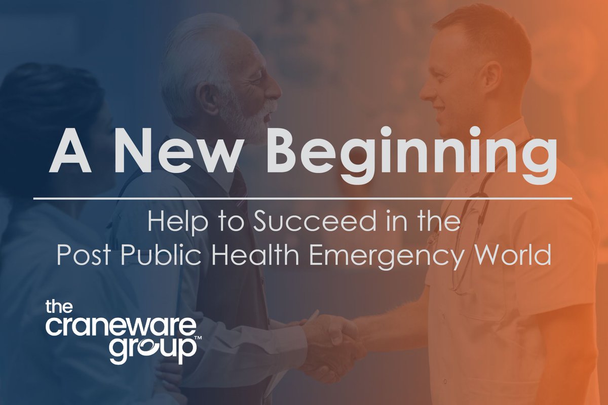 sentrydata's tweet image. Our experts have done the work for you! Download the One Stop Reference Guide &amp;amp; FAQs to gain quick and easy access to all the resources that CMS has provided to prepare for the upcoming end to the Public Health Emergency. Download here: lnkd.in/gGmtRcSE