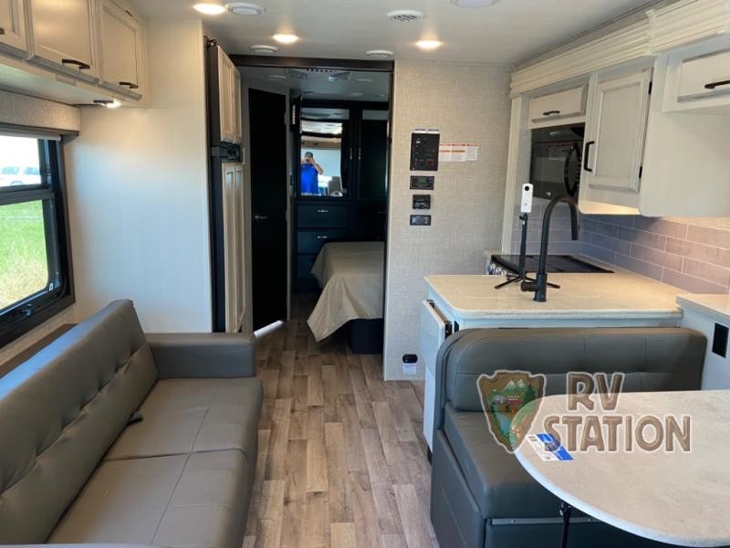 RVStationDonna's tweet photo. Here is your chance to travel in comfort in your new motorhome! 😎
Come see us today and tour our 2023 Jayco Alante 27A.
🌐 https://t.co/P4UAXxGxtF
📱 956-299-2032
#RVStationDonna #ClassC #travel #memoriesmade #RVfun #boondocking https://t.co/3uDaG0YqGJ