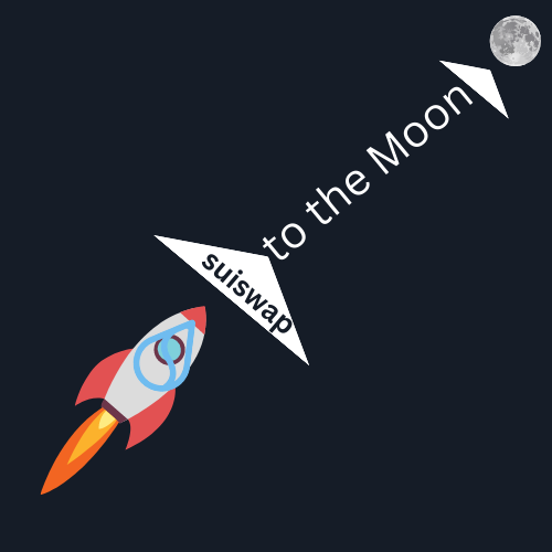 y08965's tweet photo. Sui Mainnet on May 13 We are getting closer to SuiSwap mainnet also. the future is near
@suiswap_app

#SUI https://t.co/sewarOUfCb