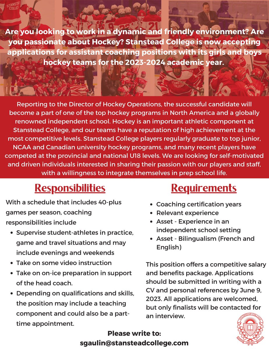 James Rioux tweet media