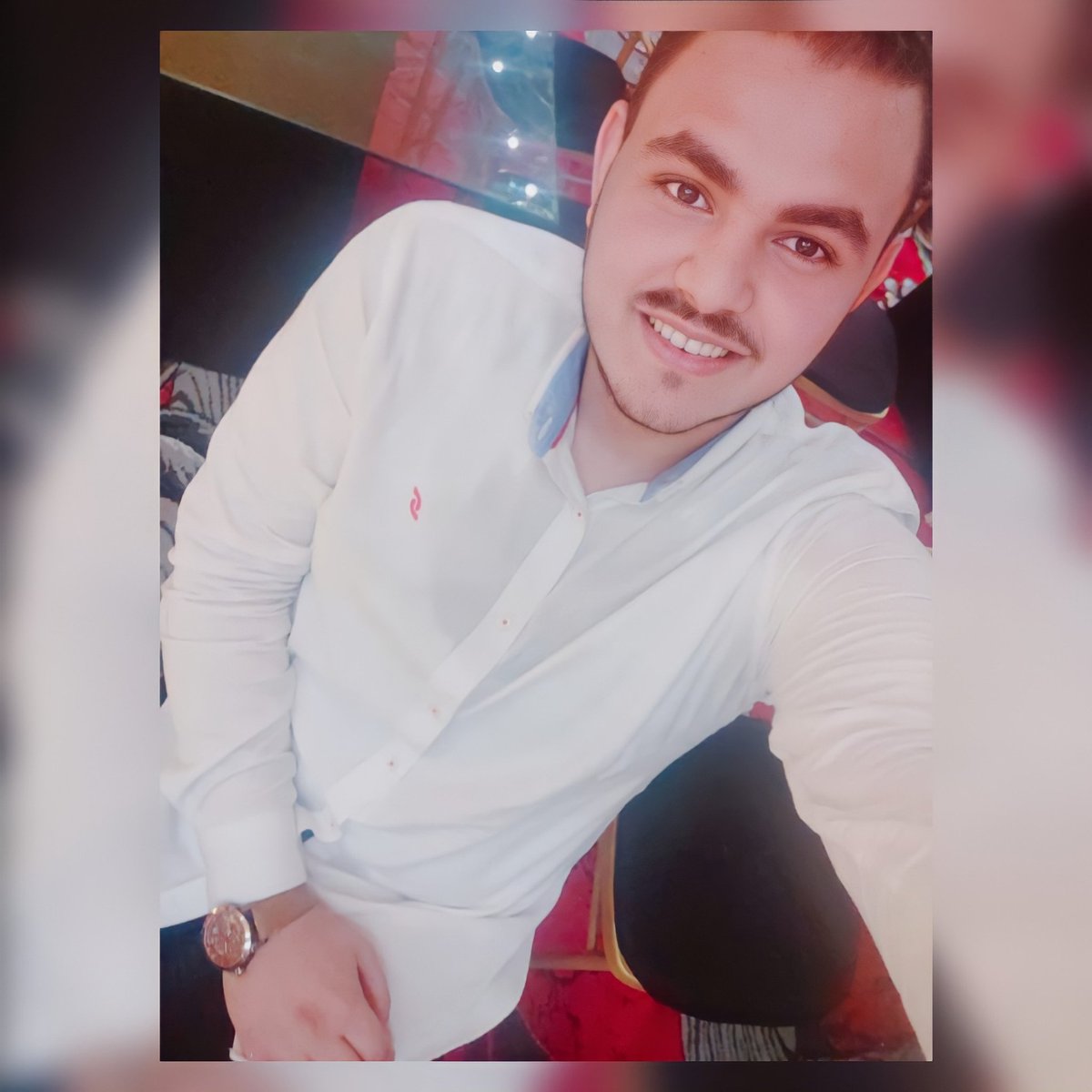 Ahmed3ta3's tweet photo. #NewProfilePic https://t.co/ggL552cwQf