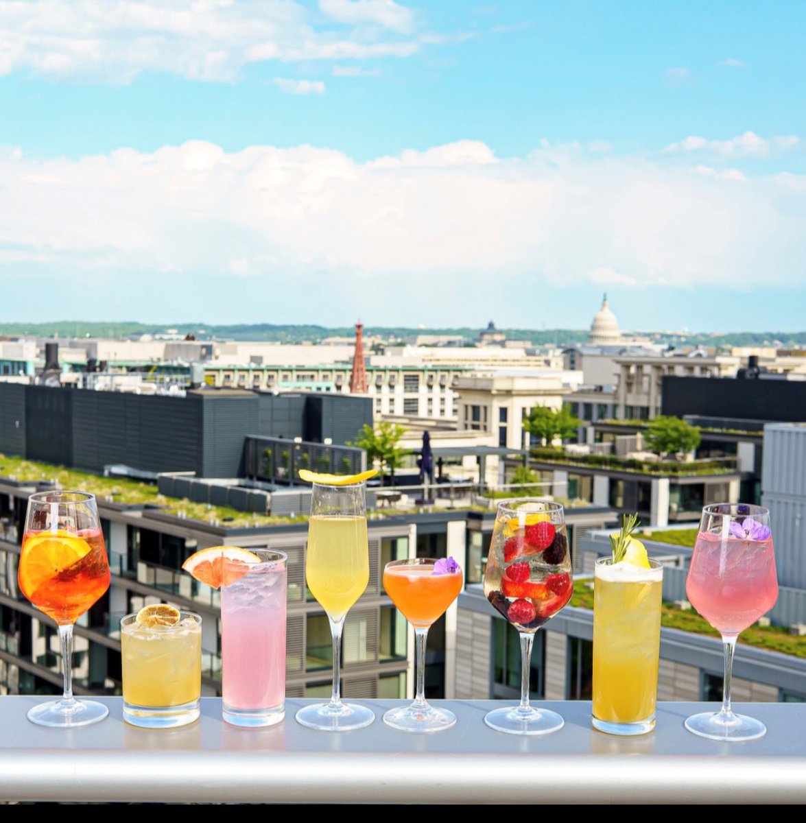 CityCenterDC tweet media