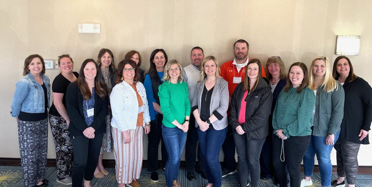 Lori Phillips tweet media