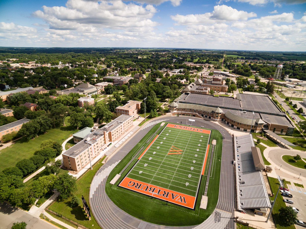 Swainey (@lucas_swainey) on Twitter photo Thank you for the visit! <a href="/Coach_Lape_/">Ethan Lape</a> <a href="/winterc22/">Chris Winter</a> <a href="/WartburgFB/">Wartburg Football</a> Awesome culture and great facilities! Thank you for the visit! <a href="/Coach_Lape_/">Ethan Lape</a> <a href="/winterc22/">Chris Winter</a> <a href="/WartburgFB/">Wartburg Football</a> Awesome culture and great facilities!