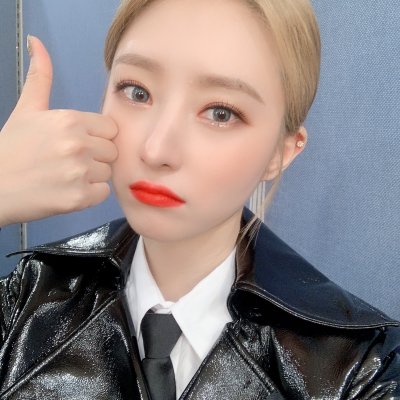 ㅤ ֺ  ׅ⠀⠀ ︎𝔫𝔦𝔤𝔥𝔱 ︎ ︎ ─ ︎ ︎ 𝖒𝖆𝖗𝖊 ⠀⠀⠀ ☪︎ ⠀⠀⠀ 〔  ɘ͠vent  〕 ...  𝐮pdαte   𖤍     #𝚃𝚑𝑒𖧧࣪۰𝙰𝚜𝑡𝑟𝚘̂𝚗𝑎𝚞𝚝໑

Nuestra pesadilla linda Aihara no dudó ni un segundo en apoyar el debut de Ray y obvio desearle lo mejor.