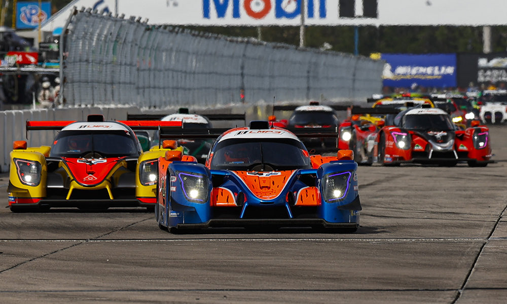 Sportscar365 tweet media