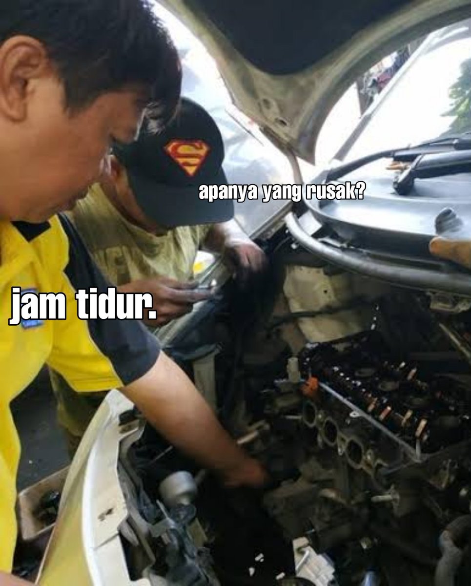 𝐆𝐚𝐥 (@pantungalimar) on Twitter photo 