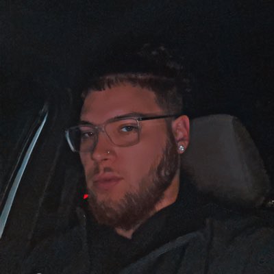 CurryBandzz's tweet image. #NewProfilePic 🧔🏽‍♂️