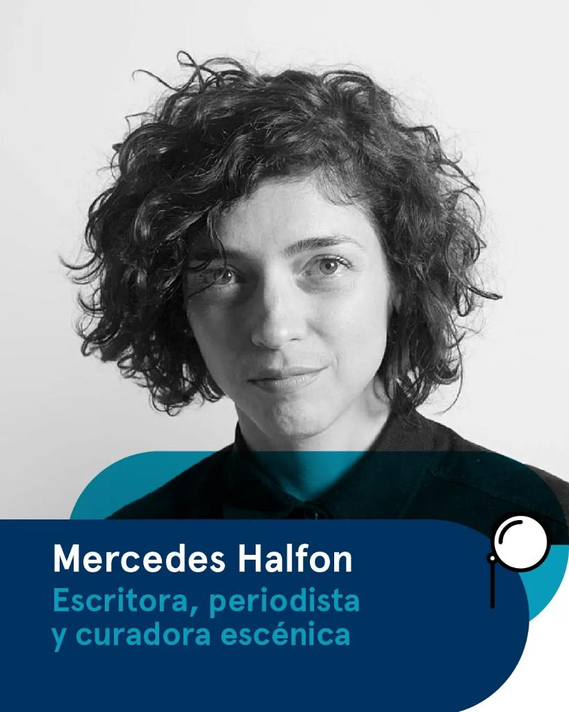 Cultura_SI's tweet photo. 📣¡Últimos días para participar del Premio de Literatura Manuel Mujica Láinez! 🖊️📆

La convocatoria, tiene un jurado de renombre integrado por: Mercedes Halfon, Agustina Bazterrica y Juan José Becerra. 👉Hasta el 12 de mayo 📚 🗣
.
.
.
#CulturaSI  
@SanIsidroGob https://t.co/71JktGCEY3