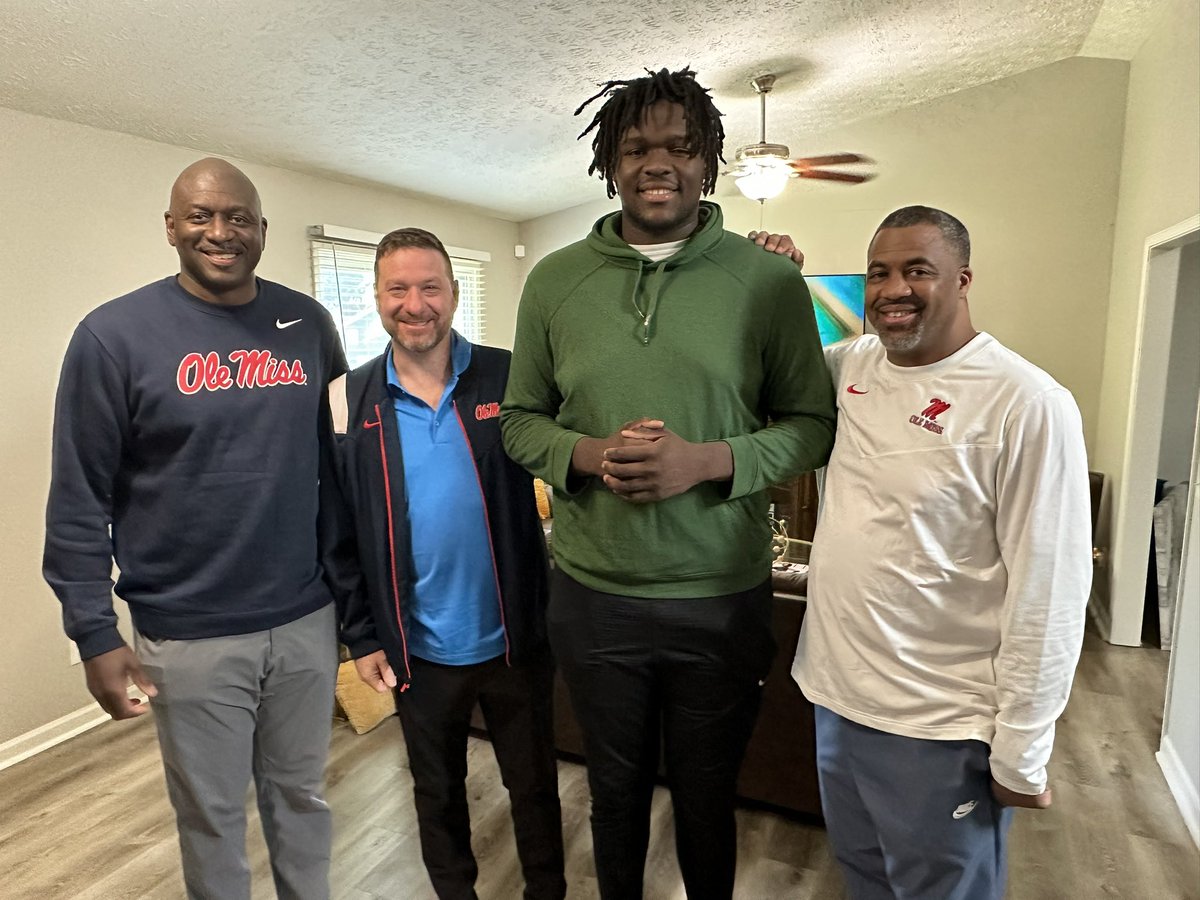 Shun Williams tweet media