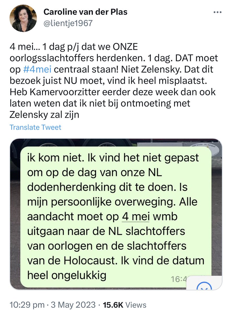 dr. Marina tweet media