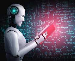 Rbrooks624's tweet photo. AI/ChatGPT are technology tools that can be used in the classroom. They will have a large impact on the future of education both positively and negatively. We need to figure out the extent that we want to use this technology and then it will be valuable. #EDUC387010 #ChatGPT  #AI https://t.co/4tbx0IArHg