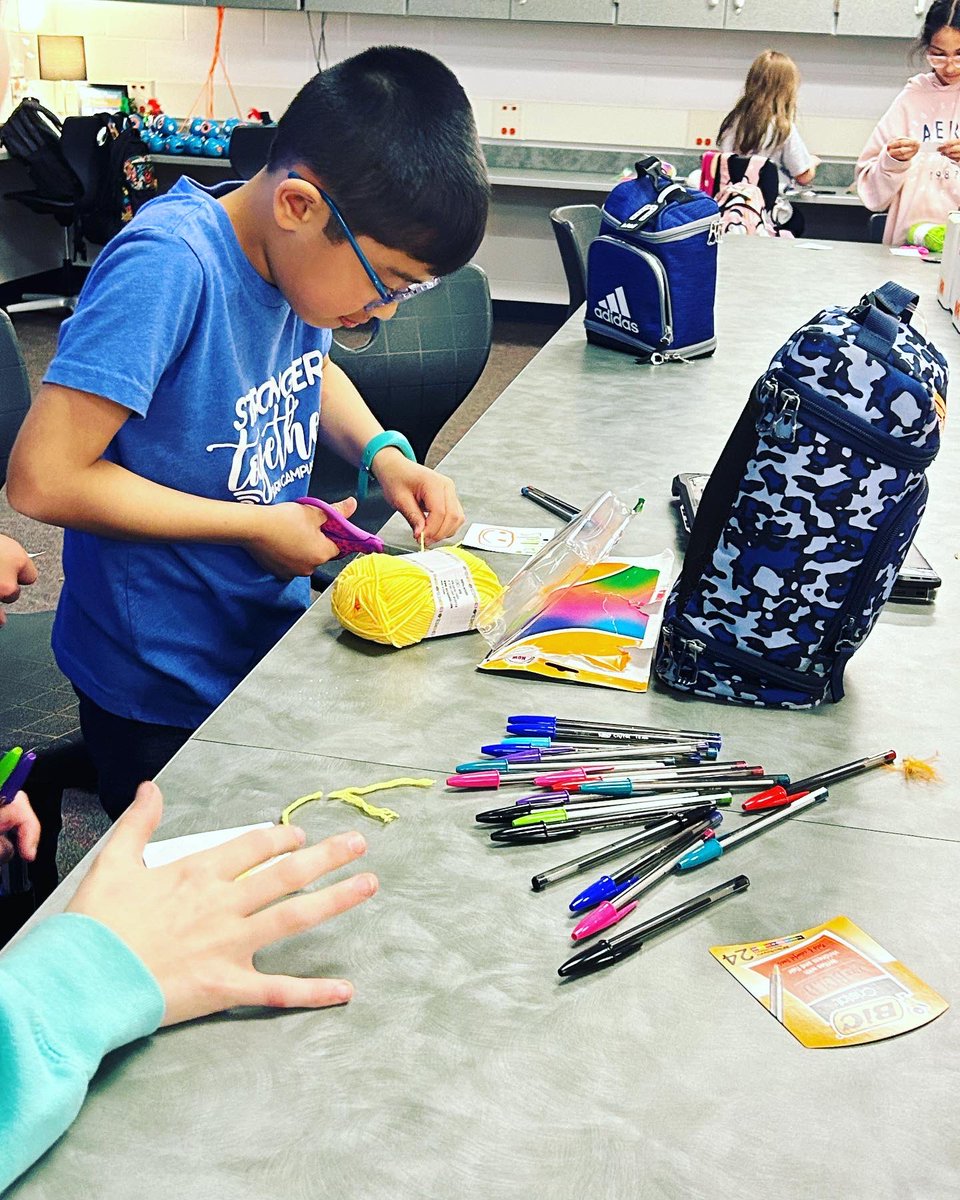 PC Wolves tweet media