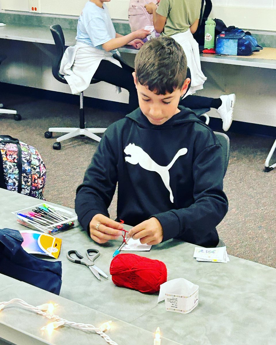 PC Wolves tweet media