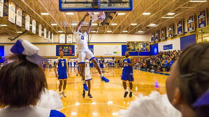 Justin Skelton (@justinskelton17) on Twitter photo After a great talk with @coachpjwu I’m blessed to receive an offer from Johnson & Wales University @Team803A <a href="/CoachBunton/">Cypheus Bunton</a> <a href="/SV_BoysBBallSC/">Spring Valley Boys 🏀 SC</a> @phenomhoops @zyrique5 After a great talk with @coachpjwu I’m blessed to receive an offer from Johnson & Wales University @Team803A <a href="/CoachBunton/">Cypheus Bunton</a> <a href="/SV_BoysBBallSC/">Spring Valley Boys 🏀 SC</a> @phenomhoops @zyrique5
