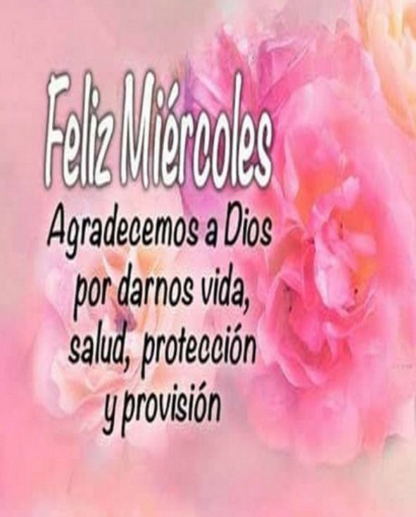 #CitgoEsDeVenezuela #MaduroEsPueblo
Buenas tardes ☕
<a href="/GERMANENRIQUEN2/">Nelson Ramon Llanes Mora</a> <a href="/JosePia85550535/">Licdo. José Francisco Piña Piña</a> <a href="/mivi44/">🦋 Golosa🦋</a> <a href="/pelusat647/">Pelusa</a> <a href="/jmhgomez1/">@Jmhgomez</a> <a href="/JuanFal85994325/">Juan Falcon</a> <a href="/Olinto012/">Jose Gomez</a> <a href="/Taty29Rojita/">taty29</a> <a href="/twitera_soy/">🌻Michell🌻</a> <a href="/azubarbeba2/">Azubar Dudamel</a> <a href="/RogerR4444/">Roger Ramos</a>