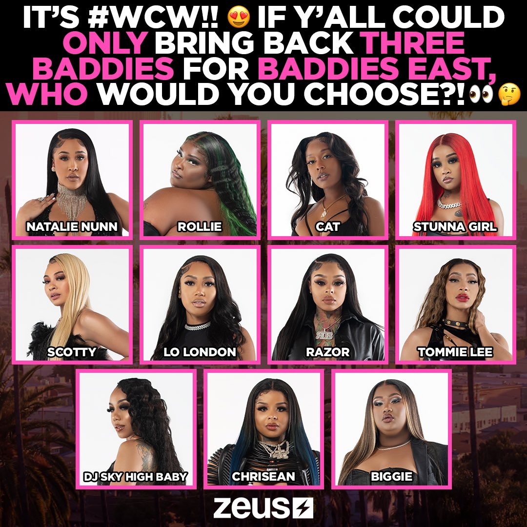 @ZeusNetworkOfficial tweet media