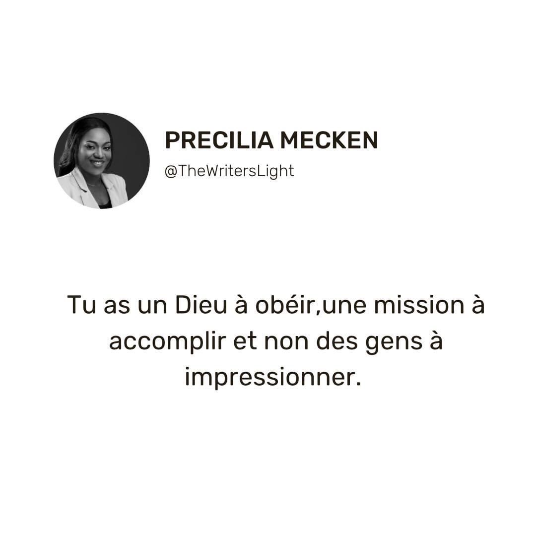 PreciliaMecken's tweet photo. ☝🏽 https://t.co/AHv0cIHdkP