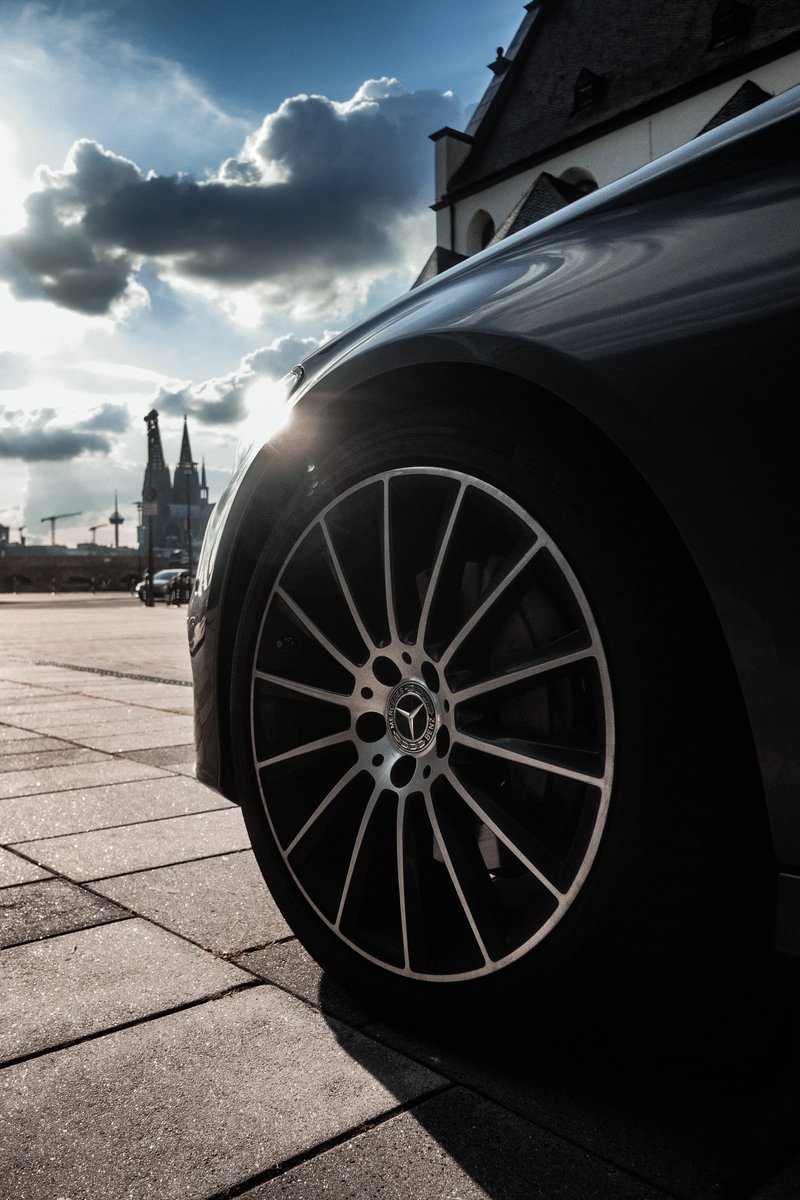 Margriet DeLuchs Photography tweet media