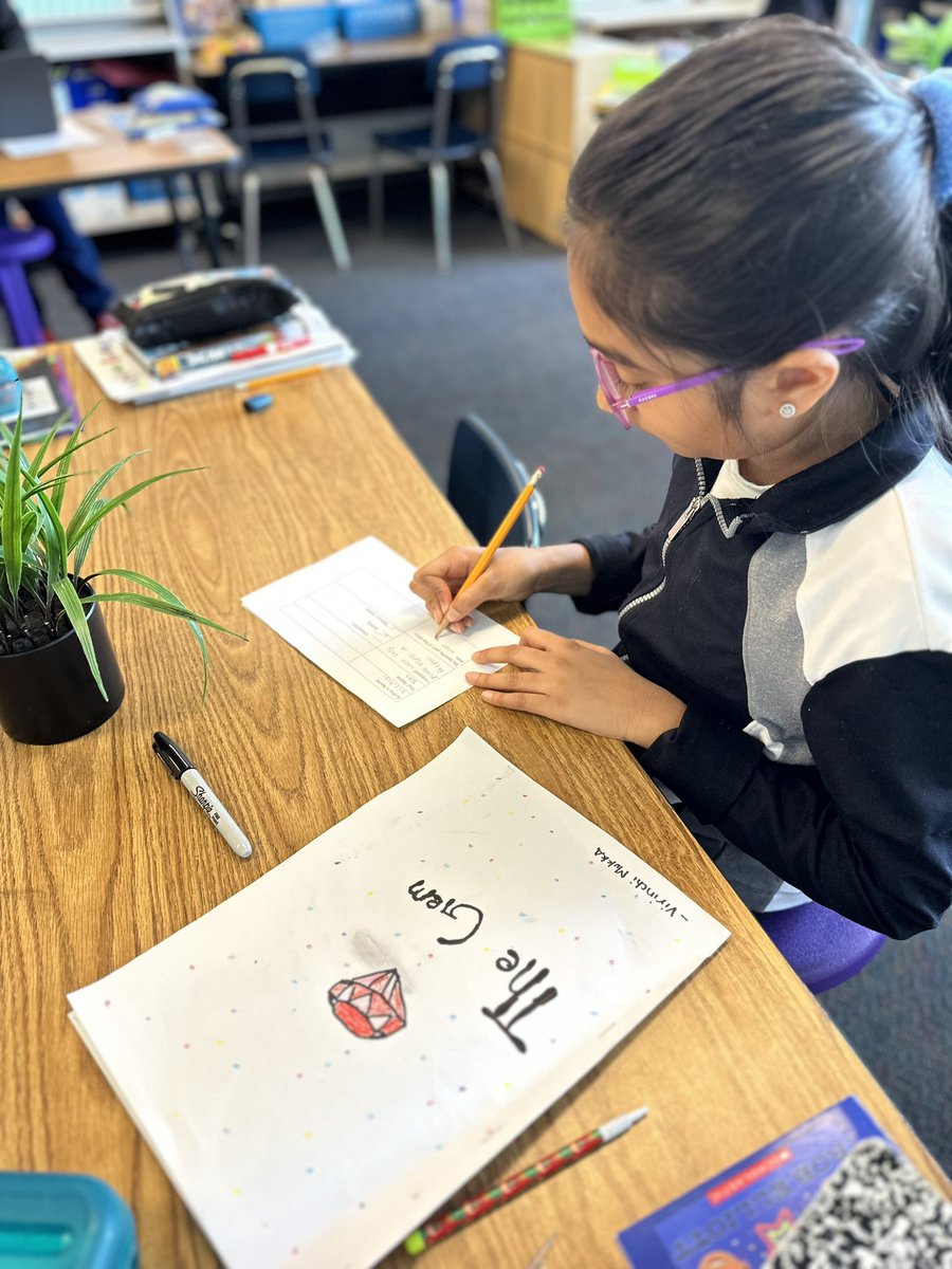 AsimaBhatty's tweet photo. An open library of published fiction stories with opportunities for written feedback and peer reviews 📝 ✅ #IvyHillLeague #CollaborativeClassroom https://t.co/tcYhM0D0yf
