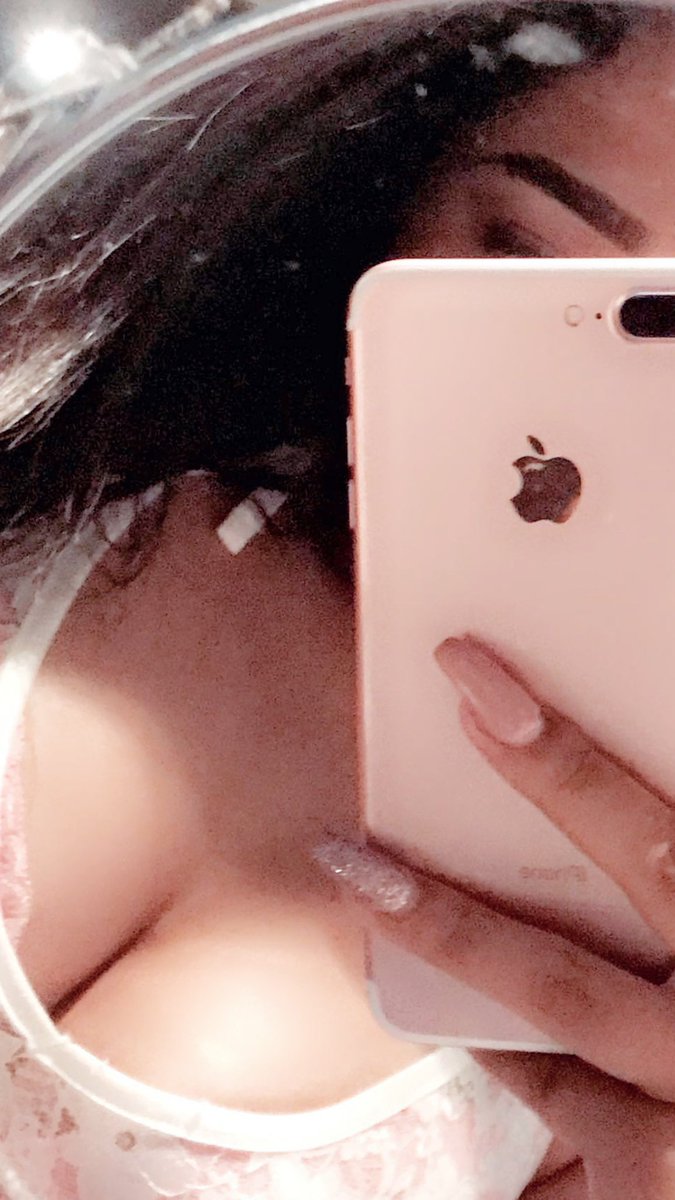 02__jjem's tweet photo. Go to OF🥵🤑 I know you wanna see more bby 

https://t.co/DaCNdfEPYO https://t.co/1NJFQeUXDC