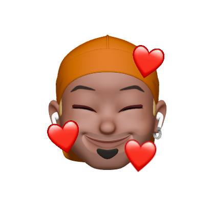 vkhsifgl's tweet photo. Je veux tout simplement se que toi tu veux aussi, toute seule t’ira vite mais ensemble on ira plus loin. Je t’aime 🫶🏾 https://t.co/sYa0fn1jRh