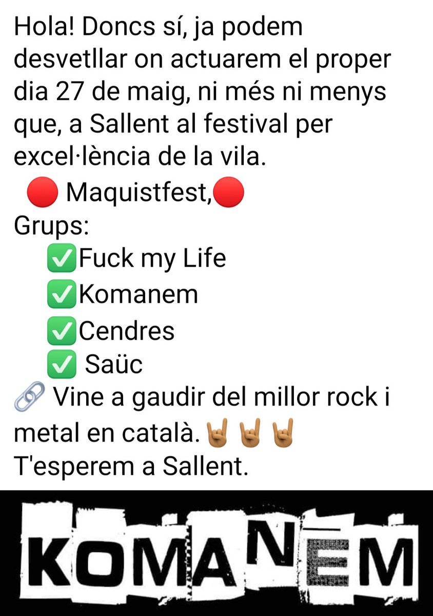 KOMANEM (@komanemm) on Twitter photo 