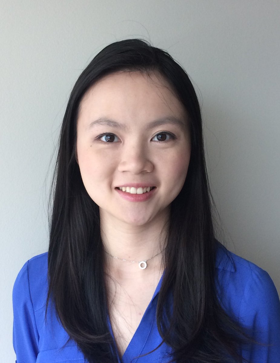 BIDMC Vascular & Endovascular Surgery (@bidmcvascular) on Twitter photo Congratulations to our <a href="/BIDMCSurgery/">BIDMC Department of Surgery</a> general surgery residents Jackie Wade and Jane Cheng for matching into <a href="/BIDMCVascular/">BIDMC Vascular & Endovascular Surgery</a> and <a href="/PittSurgery/">Pitt Surgery</a> for their vascular surgery fellowships! 🌟 #vascularsurgerymatch2023 Congratulations to our <a href="/BIDMCSurgery/">BIDMC Department of Surgery</a> general surgery residents Jackie Wade and Jane Cheng for matching into <a href="/BIDMCVascular/">BIDMC Vascular & Endovascular Surgery</a> and <a href="/PittSurgery/">Pitt Surgery</a> for their vascular surgery fellowships! 🌟 #vascularsurgerymatch2023