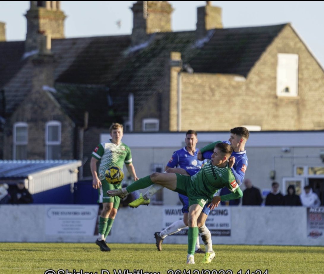 _JakeSpooner_'s tweet photo. A season full of great experiences!
Looking forward to the next chapter⚽️⏭️ https://t.co/pKmpBEzFOC