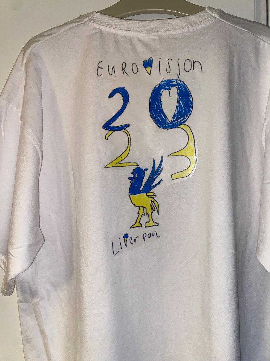 Kate Fenneberg tweet media