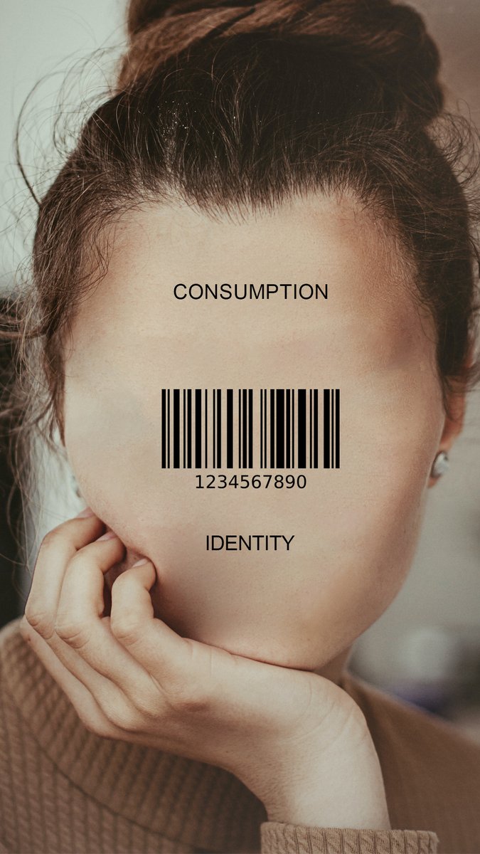 PMPvideo_'s tweet photo. Affiche montrant la crise d'identité - photoshop Day 4 #photographieexperimentale 
#photoshopcréatif 
#créativiténumérique 
#retoucher #visage #photoshop #photographer #photographie #tutorielphoto #portrait #artistique #beauté #créativité #art #mode #artphotography https://t.co/bMZLrjExpD