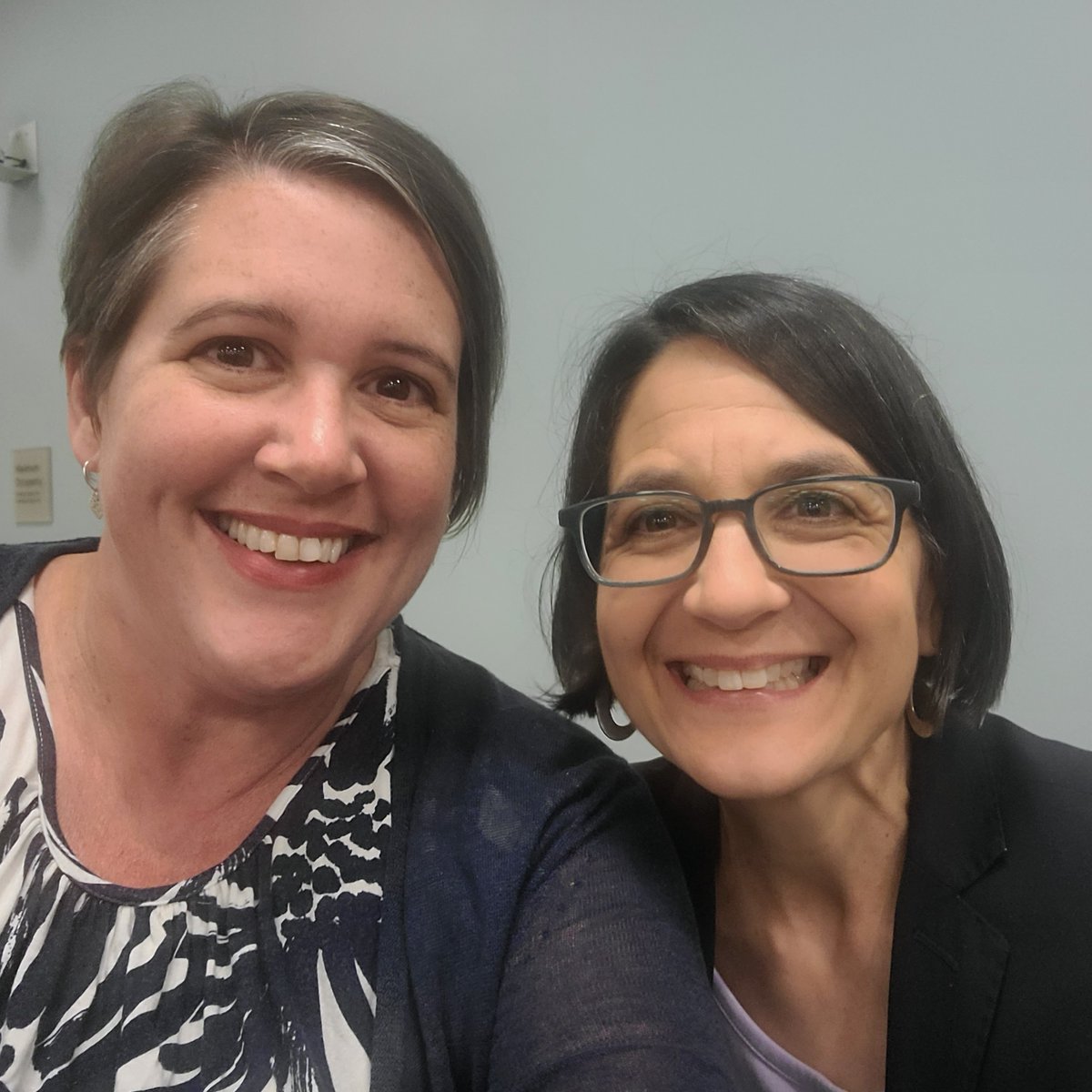 Erin Chapple tweet media