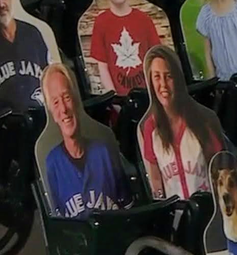 📷
<a href="/CalRipkenJr/">Cal Ripken, Jr.</a> Hello Iron Man - Please, take us out to the ballgame, from Canada.  <a href="/SageUSAmerica/">Sage USA</a> <a href="/SageSupport/">Sage Support</a> <a href="/MLB/">MLB</a> <a href="/BlueJays/">Toronto Blue Jays</a> <a href="/TanimSage/">Tanim Ahmad</a>  #Sweepstakes #SageInsights Let's go Matt Chapman #SageOOO