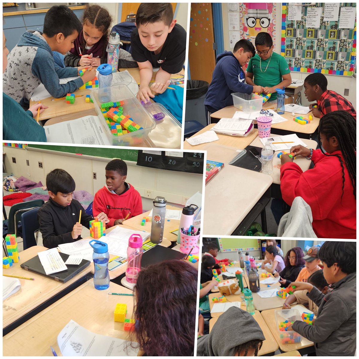 Shelly Mitchell (@mitchell4thges) on Twitter photo Preparing Advanced 4th Grade for Advanced 5th with some flipped learning. Open-ended questioning and collaboration <a href="/GlyndonES/">Glyndon Elementary</a> Preparing Advanced 4th Grade for Advanced 5th with some flipped learning. Open-ended questioning and collaboration <a href="/GlyndonES/">Glyndon Elementary</a>