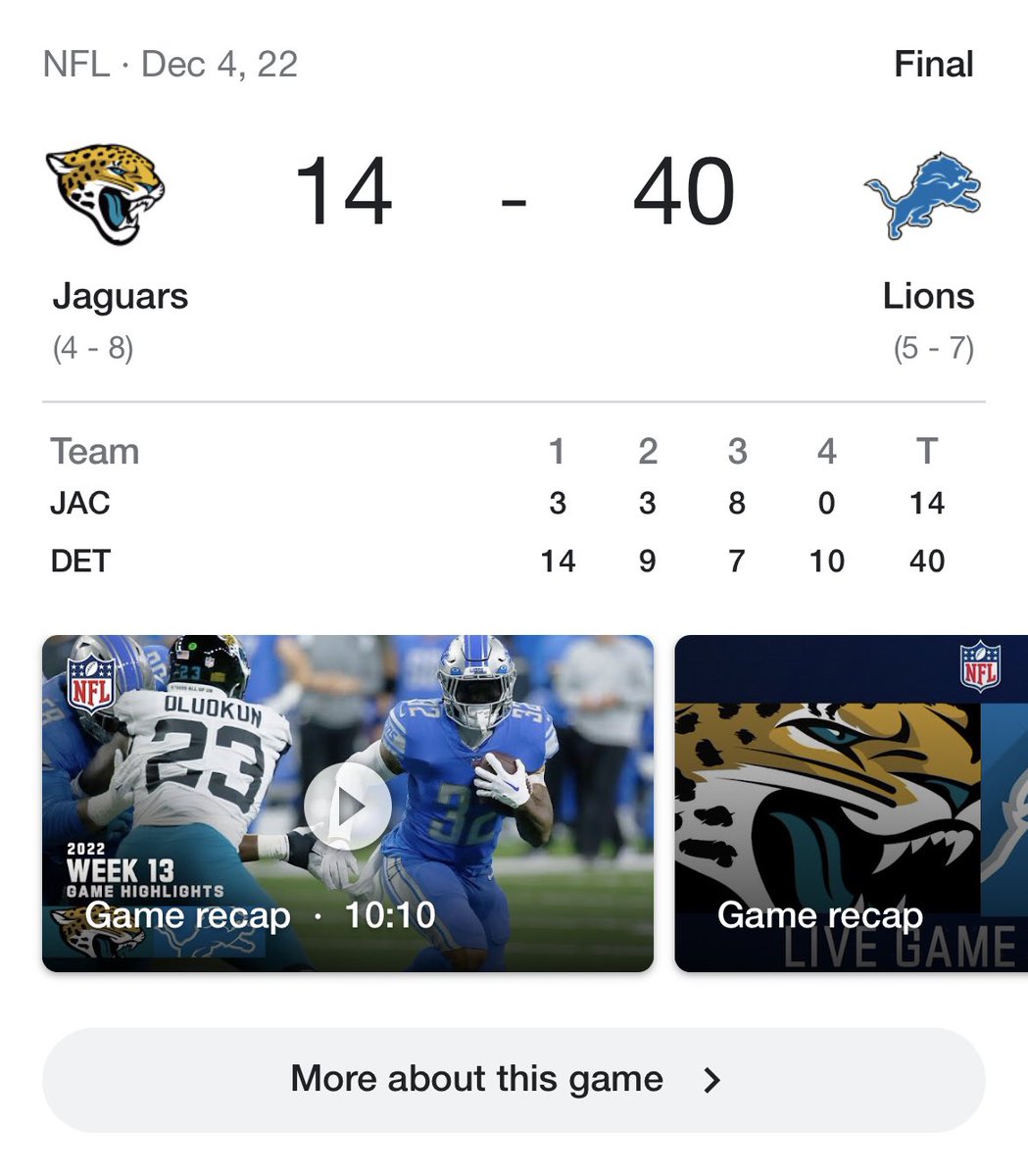 DanManGundy's tweet photo. @xJaylvnn @PFF You’ve gotta be kidding buddy. https://t.co/cYTBh4OLJT