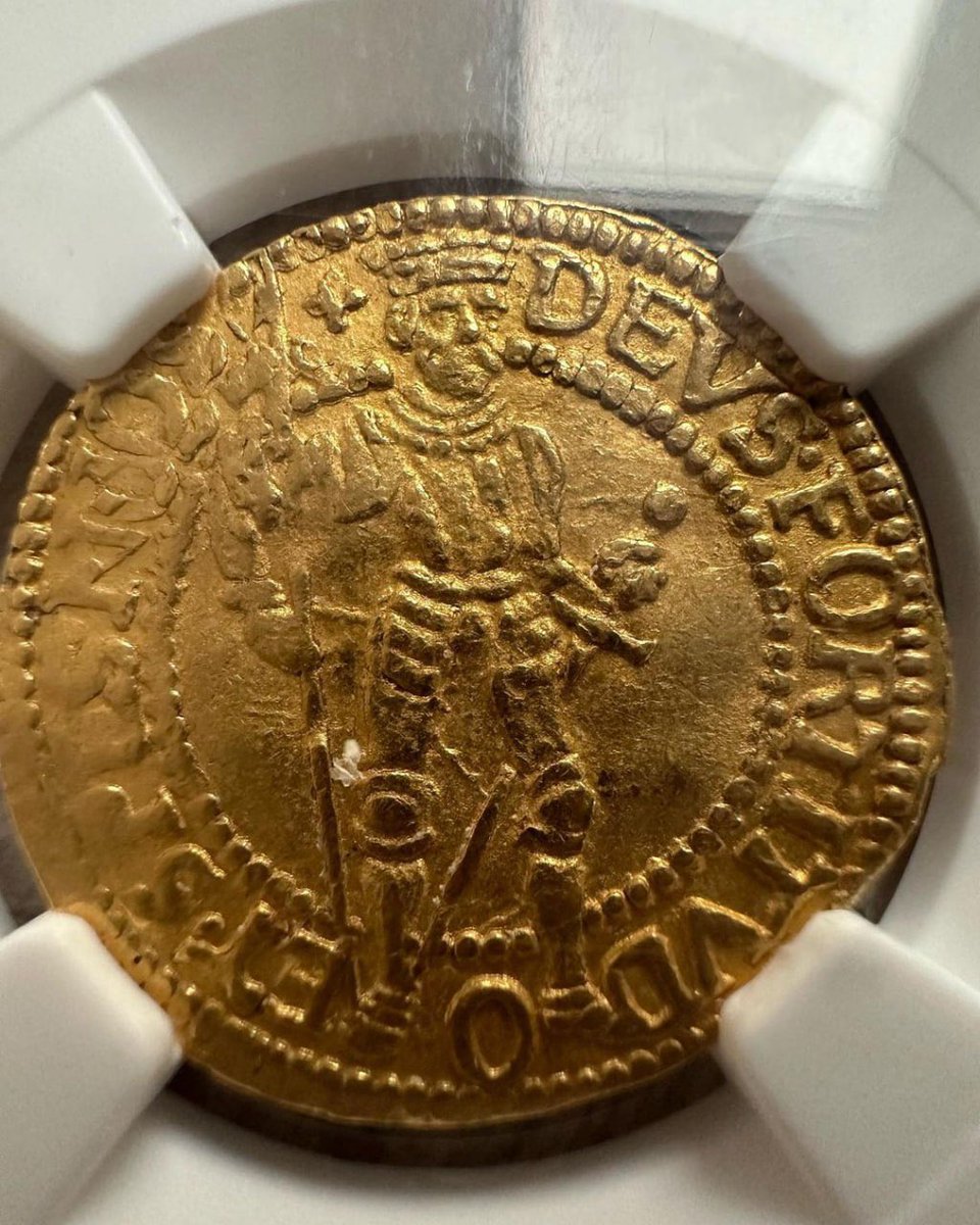 LinMiss__'s tweet image. Coins from the Dutch Golden Age. gold coins from west frisia

#rancholasesmeraldas #caballosfinos #caballosbailadores #friesian #horse #austin #texas #mexico #equine #caballos #horsesofinstagram #equestrian #black #viral #explore #explorepage #photooftheday #horses #fyp #foryou