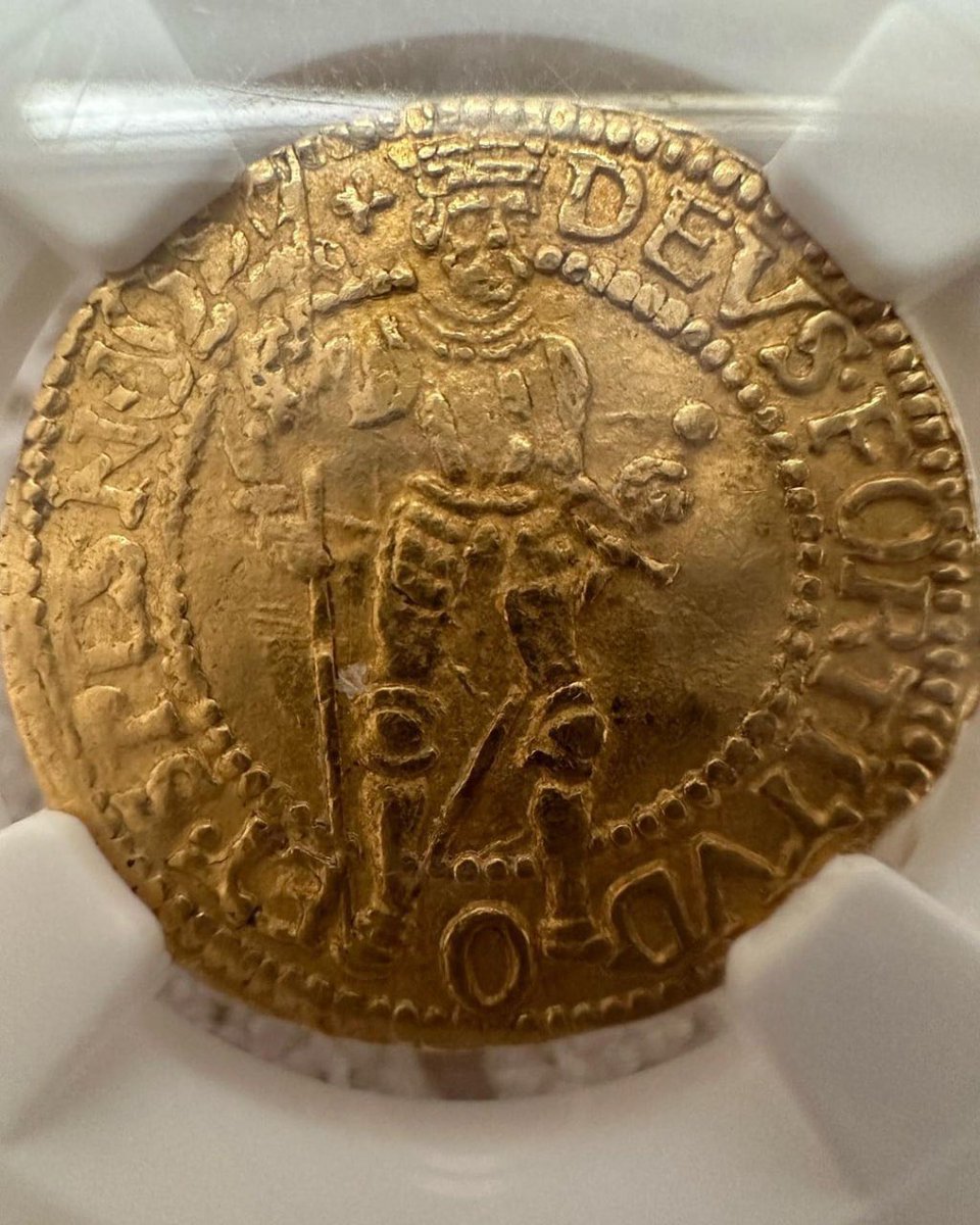 LinMiss__'s tweet image. Coins from the Dutch Golden Age. gold coins from west frisia

#rancholasesmeraldas #caballosfinos #caballosbailadores #friesian #horse #austin #texas #mexico #equine #caballos #horsesofinstagram #equestrian #black #viral #explore #explorepage #photooftheday #horses #fyp #foryou