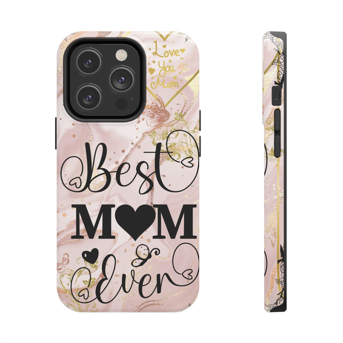 Excited to share the latest addition to my #etsy shop: Mother's Day Gift Tough Phone Cases, Case-Mate etsy.me/423ZTaq #mothersday #yes #lovefriendship #mothersdaygift #giftformom #giftformothers #iphonecase #formom #formothersday